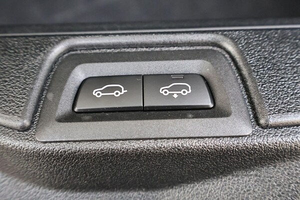 Used BMW X7 2024 for sale - 74969864: Photo 57