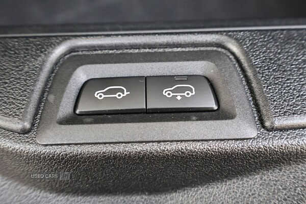 Used BMW X7 2024 for sale - 74969864: Photo 58