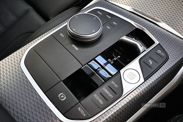 Used BMW 3 Series 2024 for sale - 72891280: Photo 10