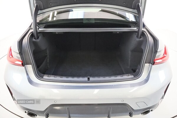 Used BMW 3 Series 2024 for sale - 72891280: Photo 13
