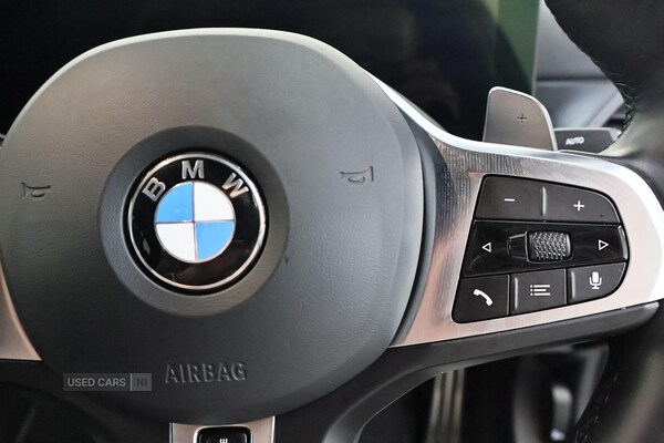 Used BMW 3 Series 2024 for sale - 72891280: Photo 18