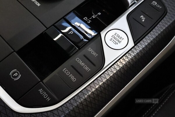 Used BMW 3 Series 2024 for sale - 72891280: Photo 19