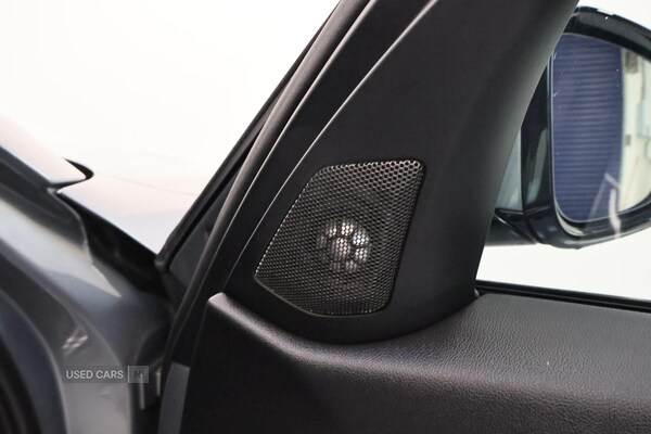 Used BMW 3 Series 2024 for sale - 72891280: Photo 20