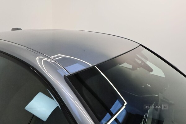 Used BMW 3 Series 2024 for sale - 72891280: Photo 25