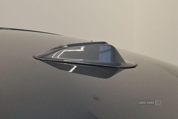 Used BMW 3 Series 2024 for sale - 72891280: Photo 26