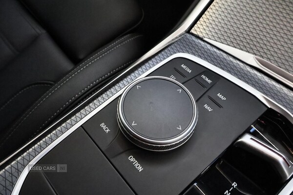 Used BMW 3 Series 2024 for sale - 72891280: Photo 30