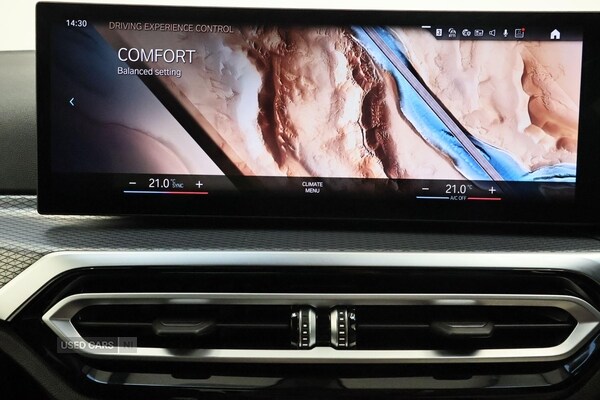 Used BMW 3 Series 2024 for sale - 72891280: Photo 36