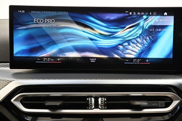 Used BMW 3 Series 2024 for sale - 72891280: Photo 37