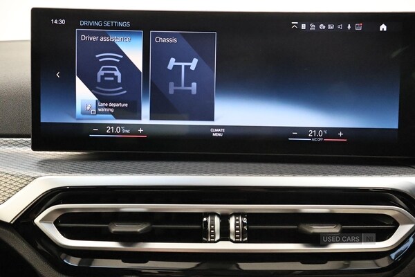 Used BMW 3 Series 2024 for sale - 72891280: Photo 42