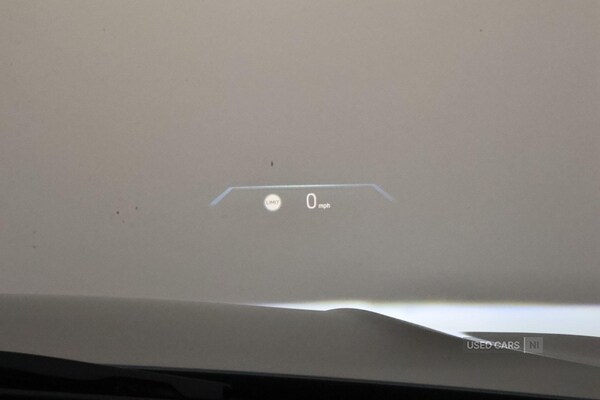 Used BMW 3 Series 2024 for sale - 72891280: Photo 48