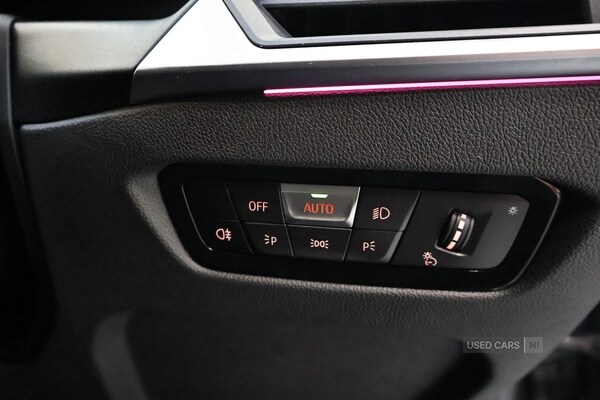 Used BMW 3 Series 2024 for sale - 72891280: Photo 49