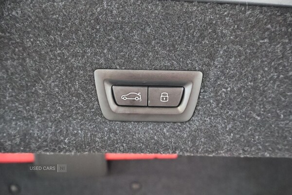 Used BMW 3 Series 2024 for sale - 72891280: Photo 51