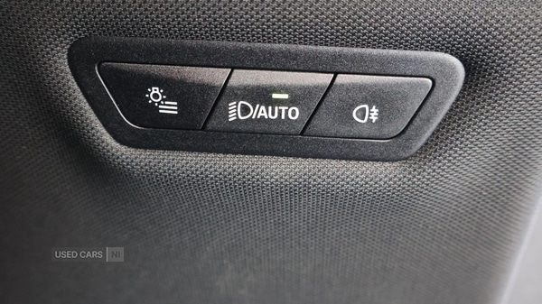 Vehicle 43