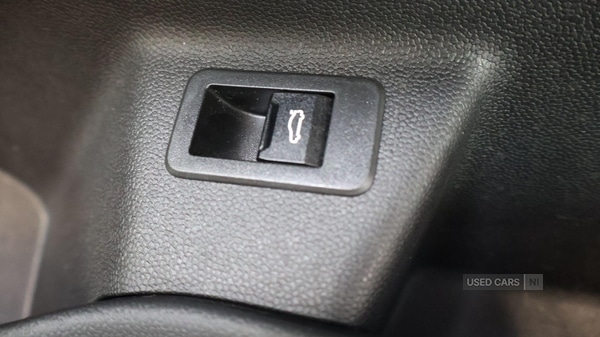 Vehicle 45
