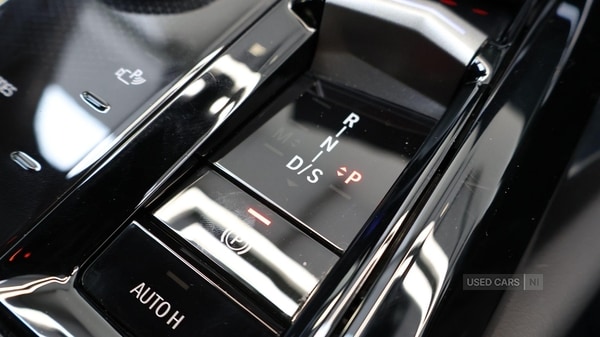 Used BMW 5 Series 2025 for sale - 75237884: Photo 18