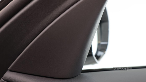 Used BMW 5 Series 2025 for sale - 75237884: Photo 19