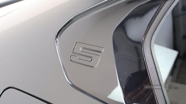Used BMW 5 Series 2025 for sale - 75237884: Photo 22