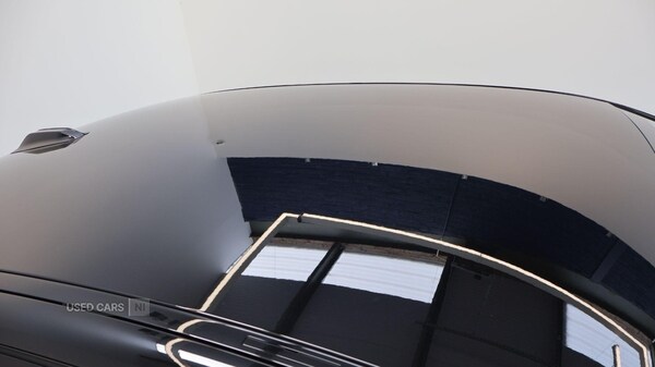 Used BMW 5 Series 2025 for sale - 75237884: Photo 24