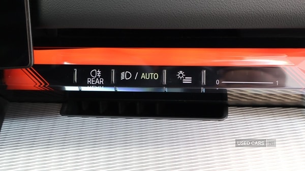 Used BMW 5 Series 2025 for sale - 75237884: Photo 44