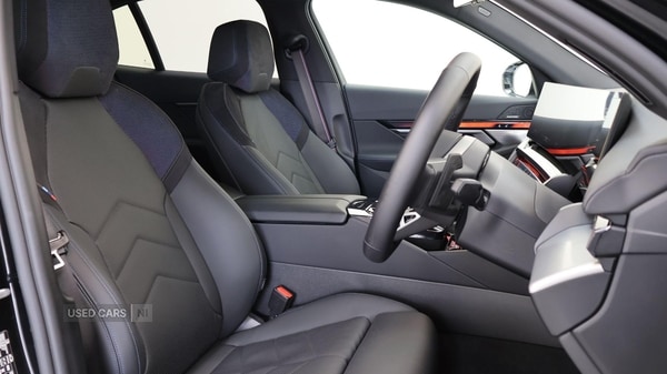 Used BMW 5 Series 2025 for sale - 75237884: Photo 45
