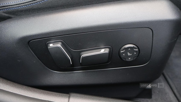Used BMW 5 Series 2025 for sale - 75237884: Photo 46