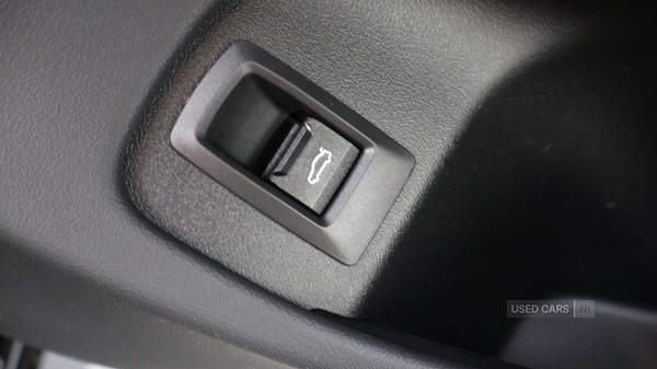 Used BMW 5 Series 2025 for sale - 75237884: Photo 47