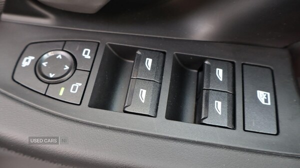 Used BMW 5 Series 2025 for sale - 75237884: Photo 50