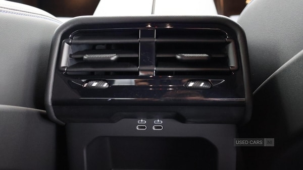 Used BMW 5 Series 2025 for sale - 75237884: Photo 52