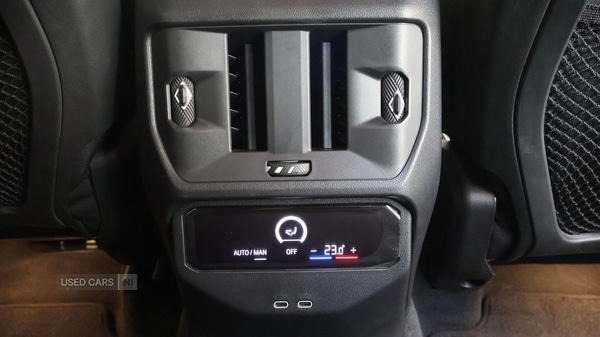 Vehicle 47