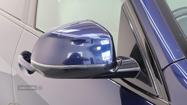 Used BMW X7 2020 for sale - 76573843: Photo 22