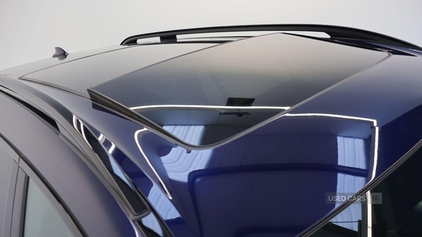 Used BMW X7 2020 for sale - 76573843: Photo 23