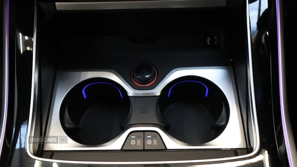 Used BMW X7 2020 for sale - 76573843: Photo 26