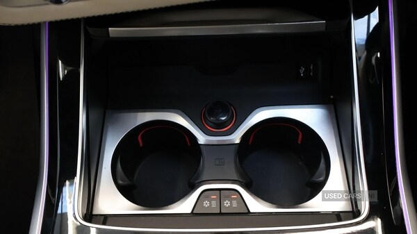 Used BMW X7 2020 for sale - 76573843: Photo 27