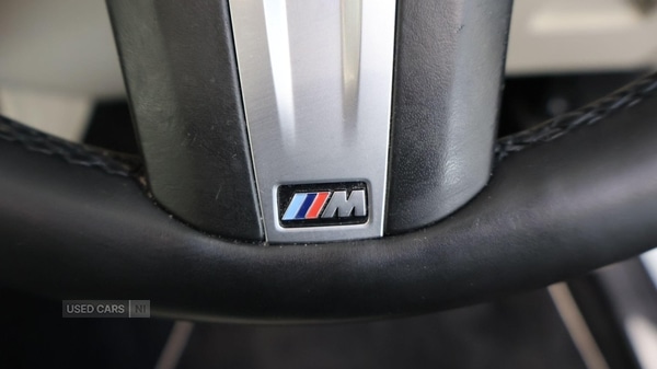 Used BMW X7 2020 for sale - 76573843: Photo 39