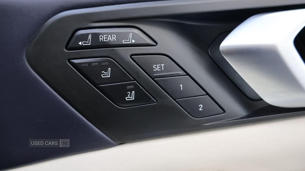 Used BMW X7 2020 for sale - 76573843: Photo 40