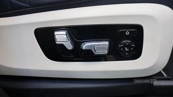 Used BMW X7 2020 for sale - 76573843: Photo 44