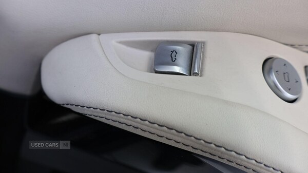 Used BMW X7 2020 for sale - 76573843: Photo 47