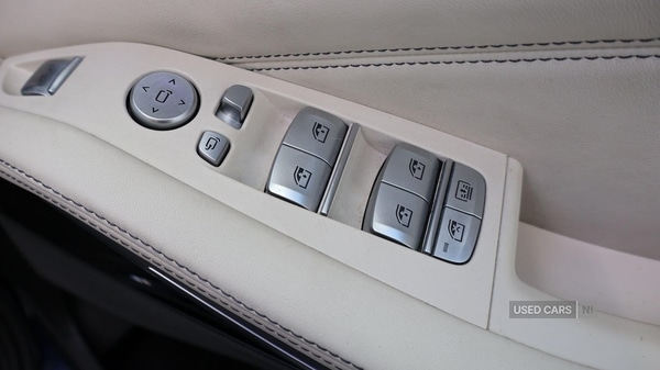 Used BMW X7 2020 for sale - 76573843: Photo 48