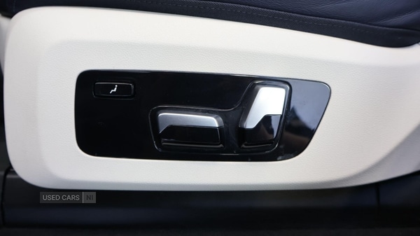 Used BMW X7 2020 for sale - 76573843: Photo 54