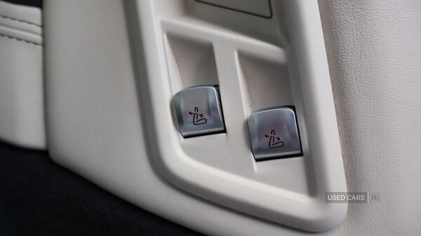 Used BMW X7 2020 for sale - 76573843: Photo 56