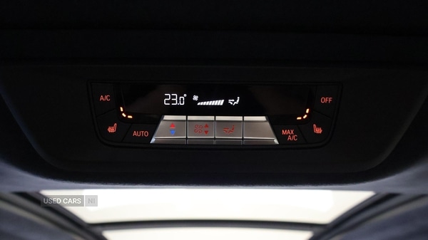 Used BMW X7 2020 for sale - 76573843: Photo 57