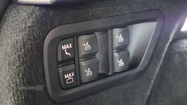 Used BMW X7 2020 for sale - 76573843: Photo 60