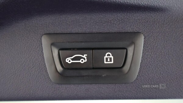 Used BMW X7 2020 for sale - 76573843: Photo 62