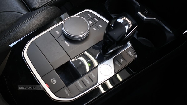 Used BMW 1 Series 2019 for sale - 78128631: Photo 10