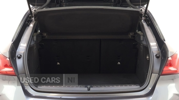 Used BMW 1 Series 2019 for sale - 78128631: Photo 13