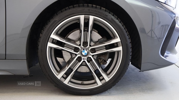 Used BMW 1 Series 2019 for sale - 78128631: Photo 14