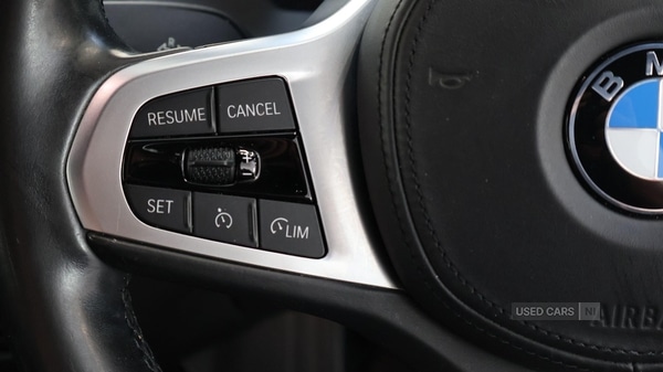 Used BMW 1 Series 2019 for sale - 78128631: Photo 17