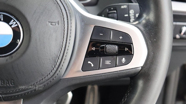 Used BMW 1 Series 2019 for sale - 78128631: Photo 18