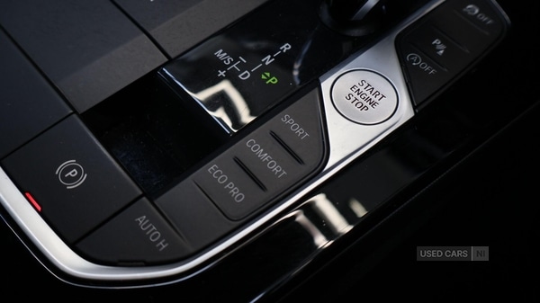 Used BMW 1 Series 2019 for sale - 78128631: Photo 19