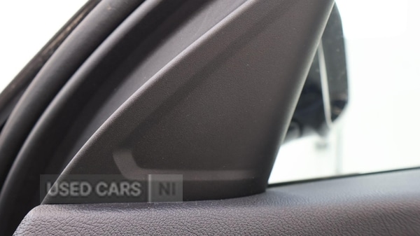 Used BMW 1 Series 2019 for sale - 78128631: Photo 20